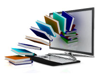 formation-dematerialisation-marche-public